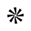 Logo Inspectra